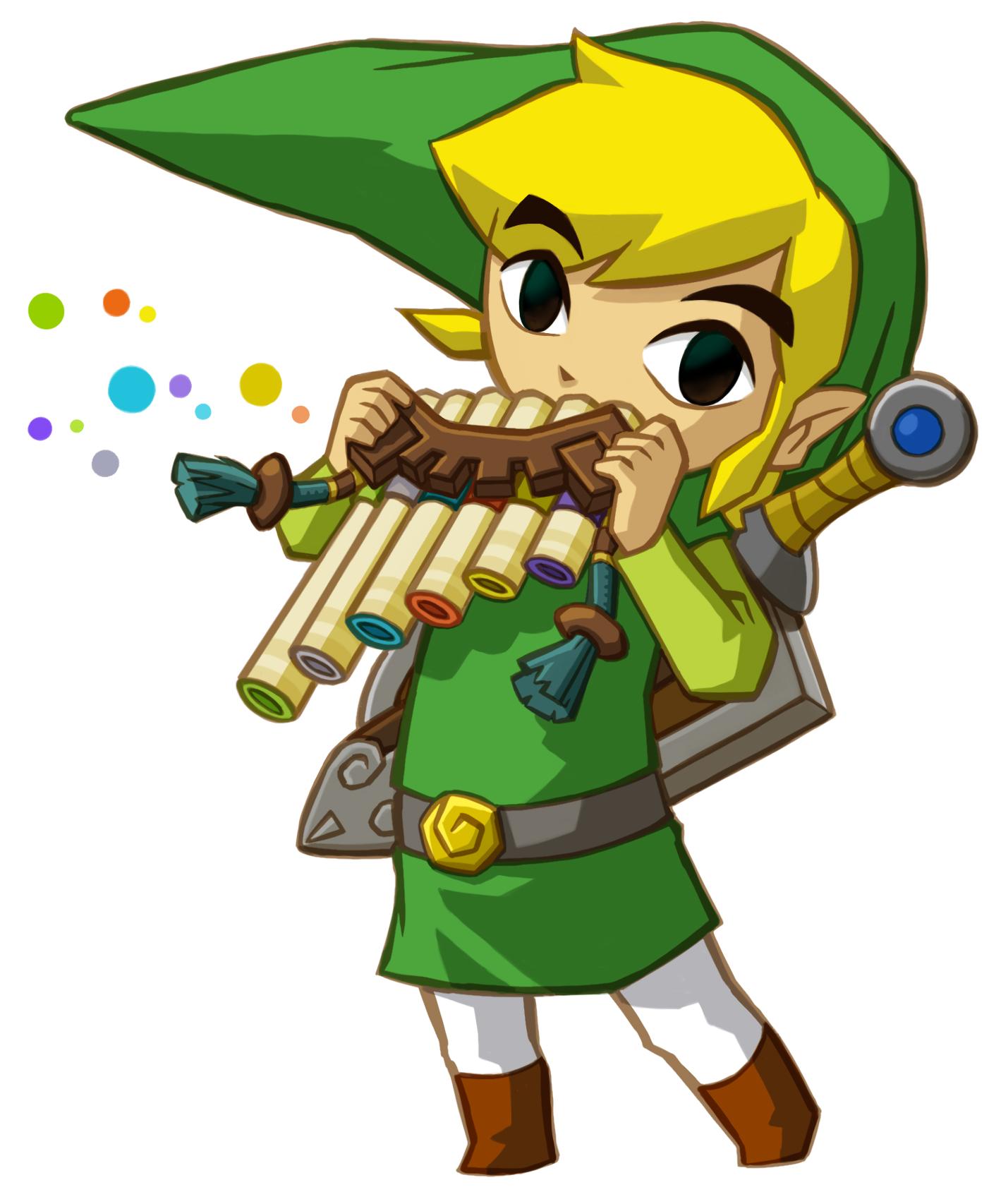 Legend-of-zelda-spirit-tracks-link-spirit-flute.jpg