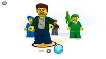 LEGO Universe 2012-01-28 13-57-07