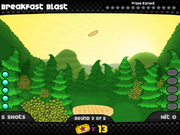Breakfast Blast 2