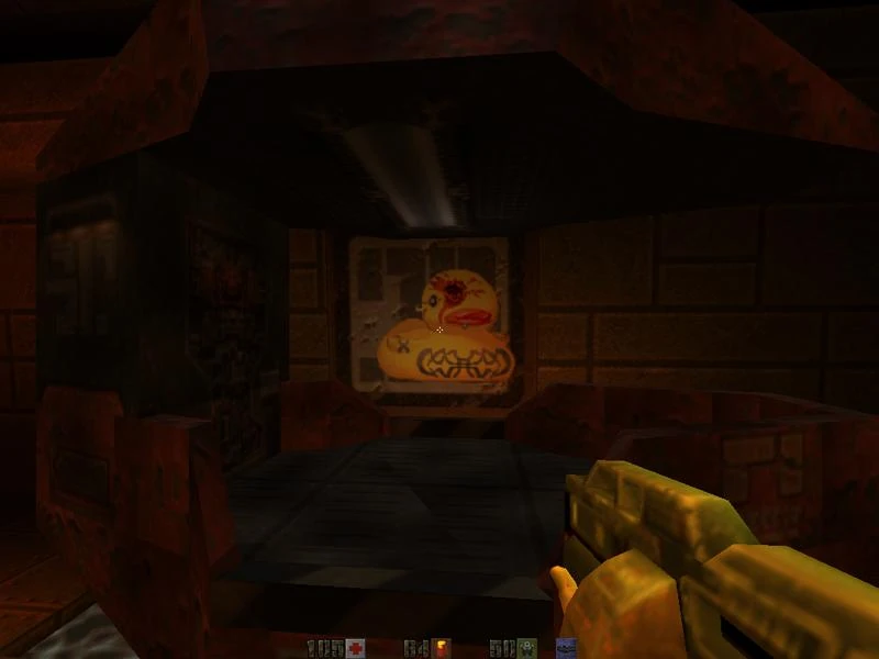 http://img3.wikia.nocookie.net/__cb20120307094519/quake/images/2/2c/Q2_duckie.jpg