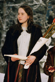 Pevensies narnia winter-2.jpg
