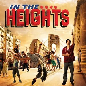 Intheheights