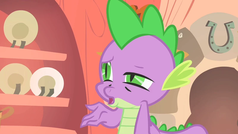 800px-Spike_confused_S1E24.png