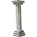 Greek Column - Hidden Chronicles Wiki
