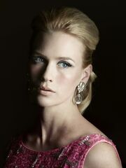 Mad-Men-1942 RGB120309131235