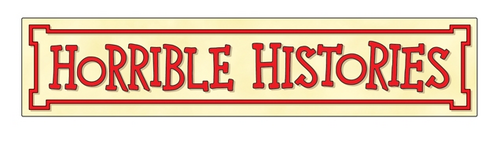 500px-Horrible-Histories-logo.png