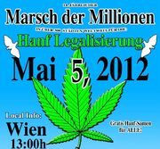Vienna 2012 GMM Austria 3