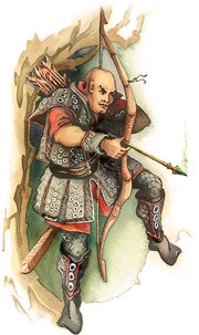Class creation assassin
