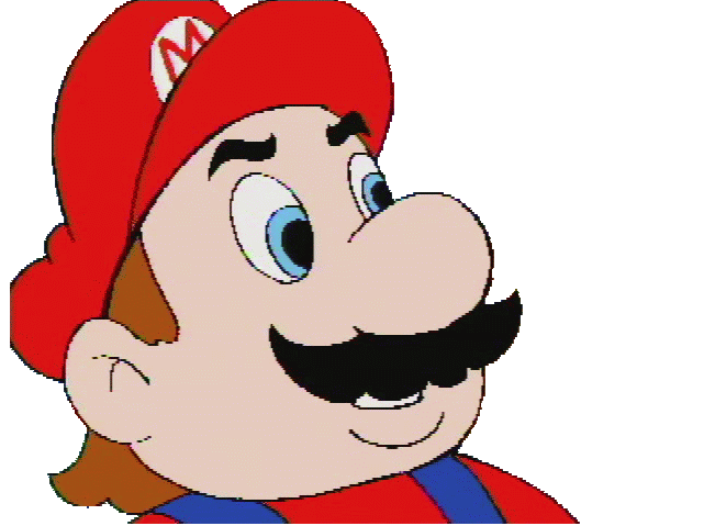 download super mario hotel