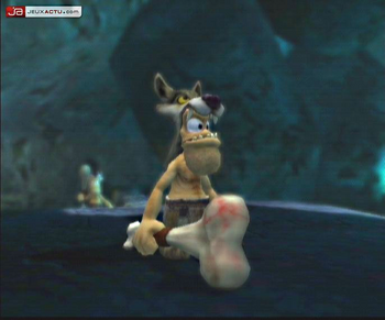 Zconker-live-and-re-4e26441be53a5