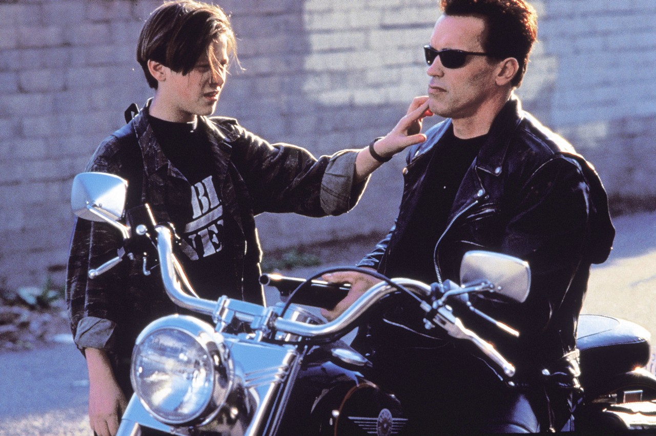 Terminator2judgementday_you_realy_are_re