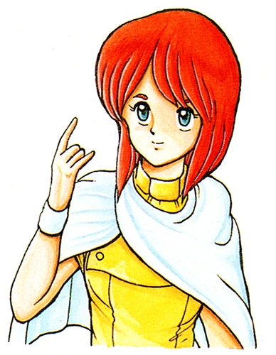 Amy_art.png