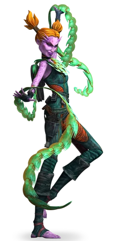 228px-LattsRazziDetail-SWE.png