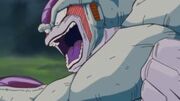 Friezas-final-transformation-clip-2