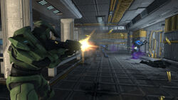 Halo-combat-evolved-anniversary