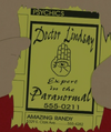 DrLindsayAd