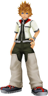 242px-Roxas KHII