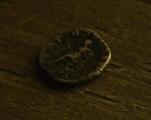 http://img3.wikia.nocookie.net/__cb20120313103044/lostgirl/images/thumb/5/5f/Coin_Of_Jahayla_%28110%29-2.jpg/300px-Coin_Of_Jahayla_%28110%29-2.jpg