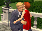 Snapshot 00000006 9572cc28