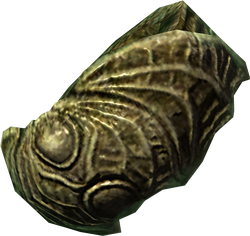 Ringofnamira