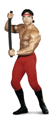 Ricky_Steamboat_Full.png