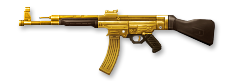 Stg44g.png