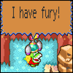 I_have_fury.gif