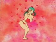 Bulmausingirome