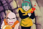 BulmaFallsForZarbon