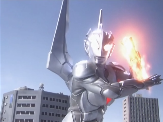 Download Game Ultraman Fighting Evolution 3 Untuk Pc