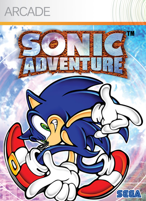 Sonic-adventure-xbla-box.jpg