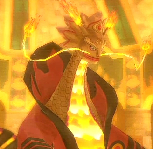 Eldin_%28Skyward_Sword%29.png