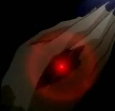 the legend of the legendary heroes