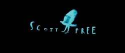 Scott Free Productions Logopedia, the logo and branding site