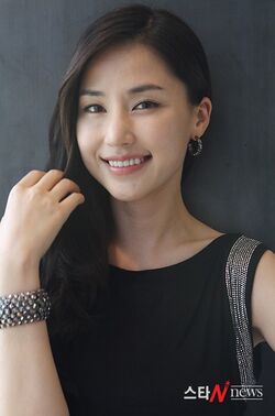 Gong Hyun Joo10