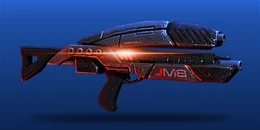 260px-ME3_Avenger_Assault_Rifle.png