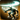 Talent-Evasion icon