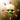 Talent-Lethality icon