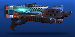 260px-ME3_Claymore_Shotgun.png