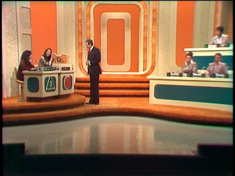 Match Game Game Shows Wiki