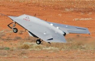 RQ-170-Sentinel-beast-of-Kandahar-1-