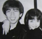 Ayu&max-preavex1-cropped