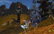 Kun-Lai1