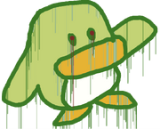 LennyMuro