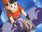 Pan&BeeJr1