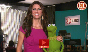 ET-Samatha harris kermit 640v-(2011-11-09)