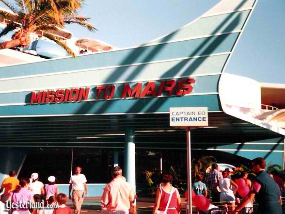 mission-to-mars-disney-wiki-wikia