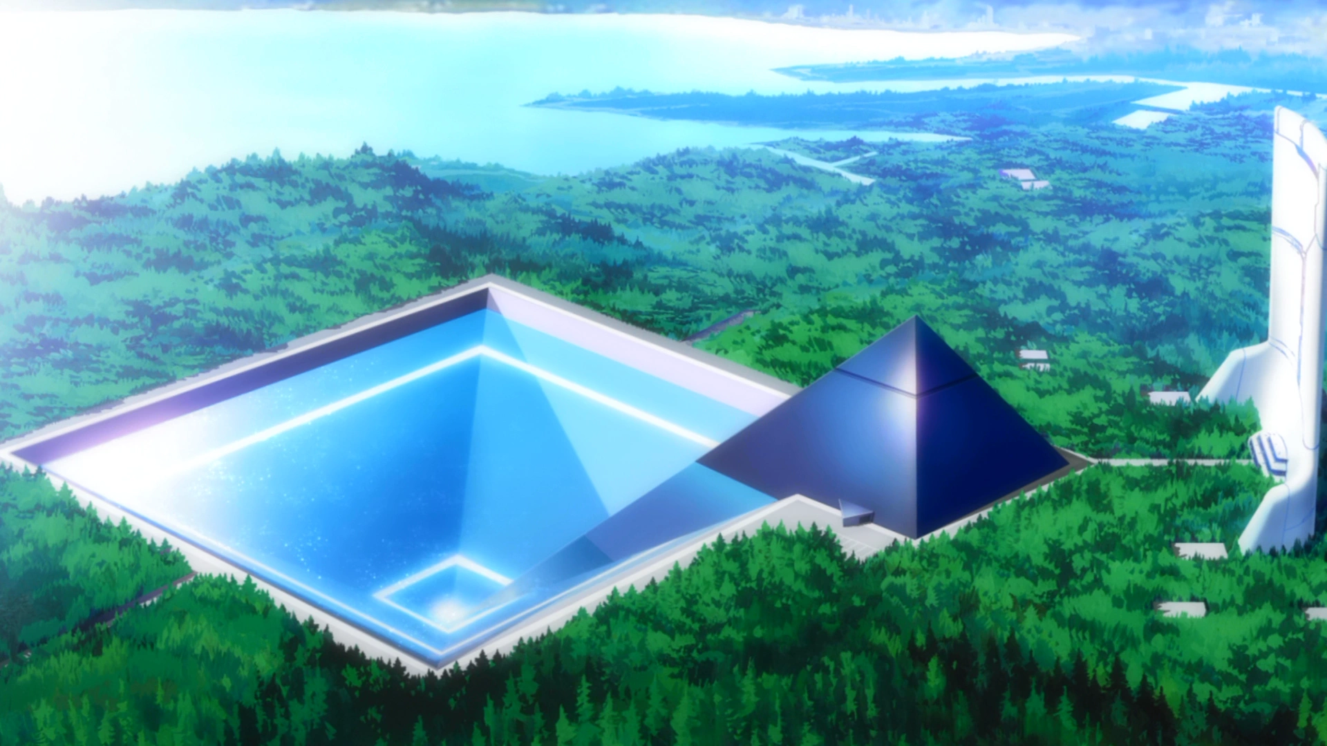 NERV_HQ_%28Rebuild%29.png