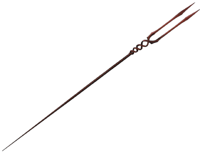 400px-Lance_of_Longinus.png