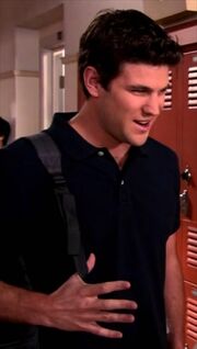 Jesse